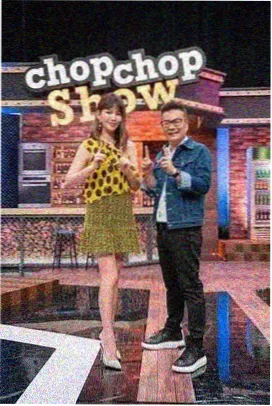 无耻之徒第一季收视率
